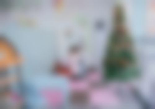 铜川新区啄木鸟口腔诊所医院来院路线