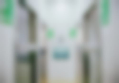 铜川新区啄木鸟口腔诊所医院开展项目