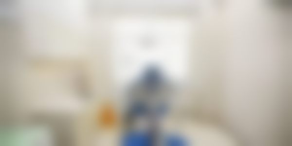 项目特色：专精护理，精细治疗