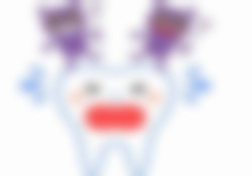 金华市永康胡莹莹口腔医院开展项目