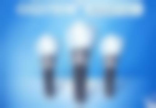 江西赣州德济口腔医院顾客的口碑评价