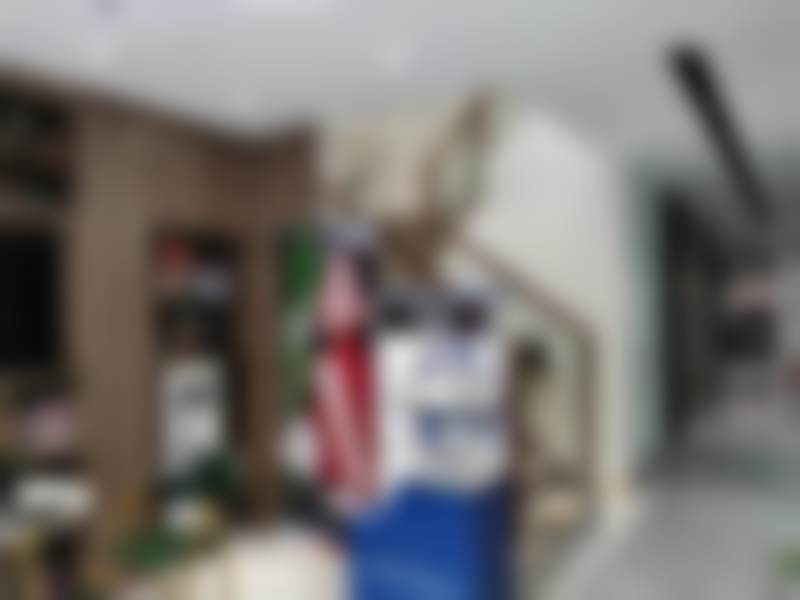 广州润美口腔门诊部