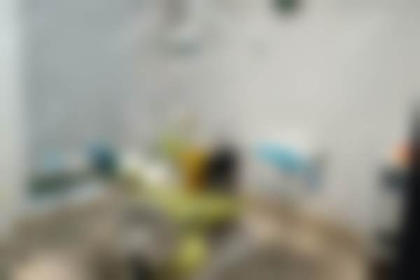 广州润美口腔门诊部医院卫健委资质