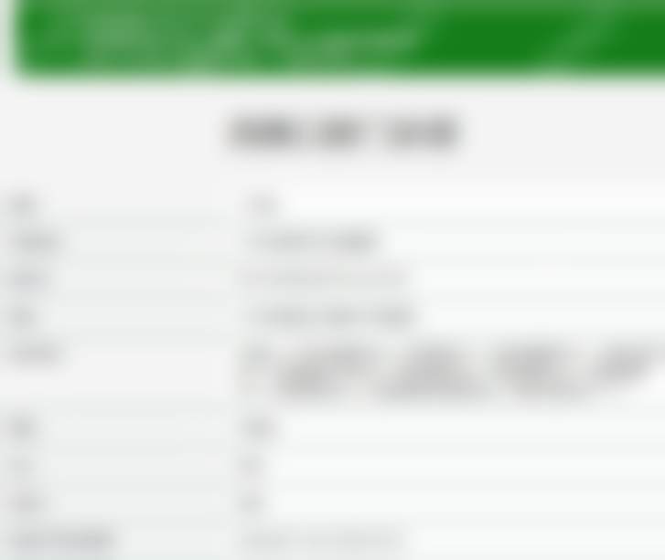 广州润美口腔门诊部医院地址