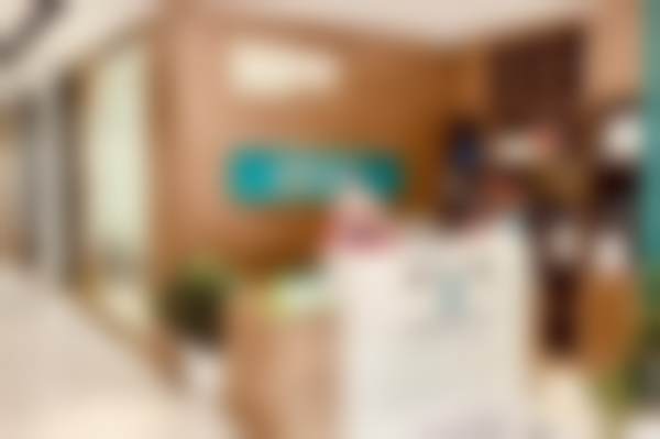 广州润美口腔门诊部医院成立时间