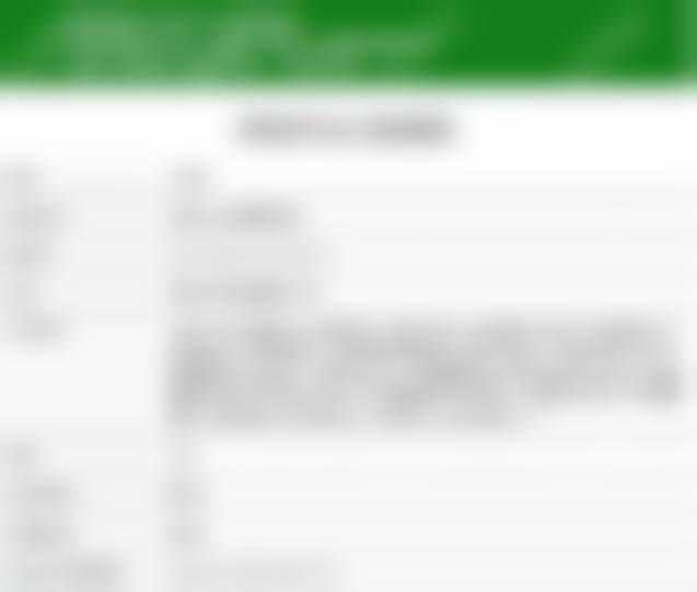 济南济阳济北口腔医院医院顾客的口碑评价