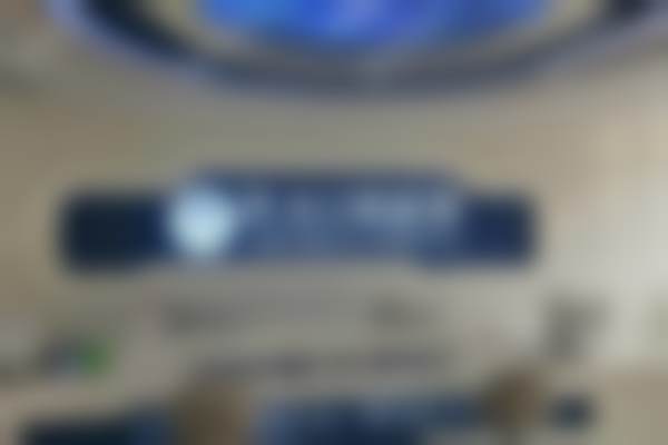 济南济阳济北口腔医院医院特色项目