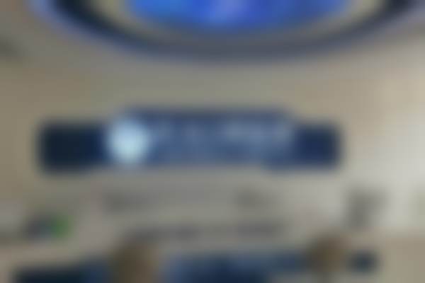 济南济阳济北口腔医院医院卫健委资质