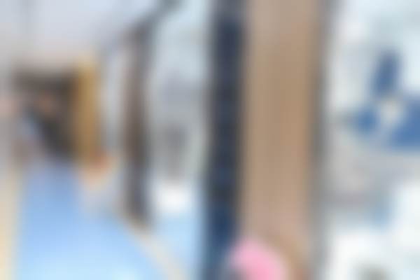 济南济阳济北口腔医院