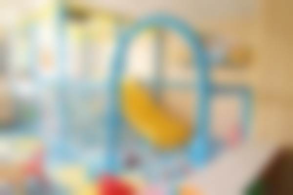 济南济阳济北口腔医院医院项目价格