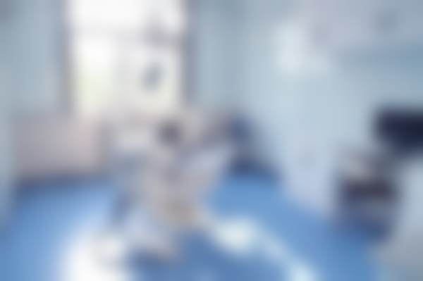 济南济阳济北口腔医院医院开展项目