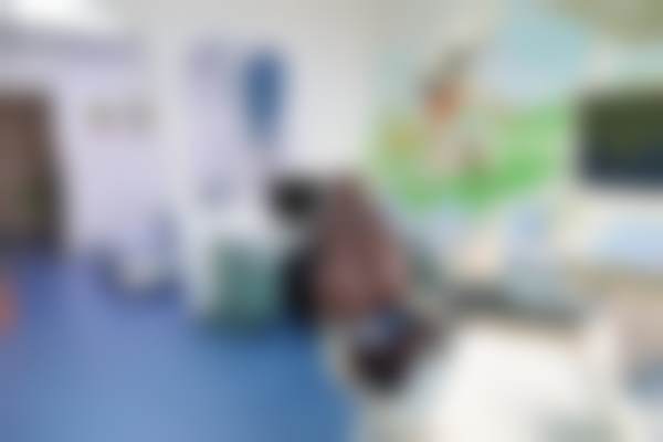 济南济阳济北口腔医院医院地址