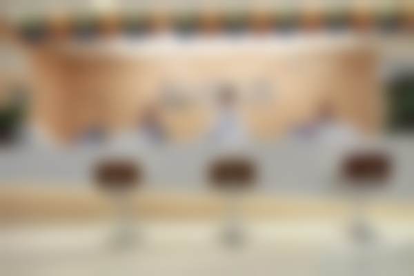 金华永康光大医疗美容医院刘瑞医生擅长项目