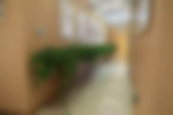 金华永康光大医疗美容医院刘瑞医生怎么预约挂号