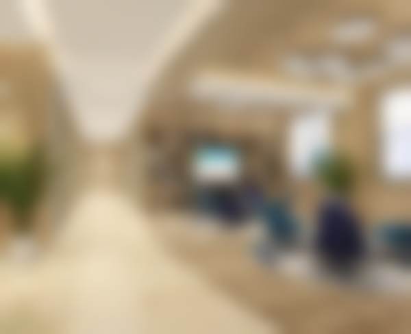 第二军 医 大学附属长海医院刘瑞医生技术特色