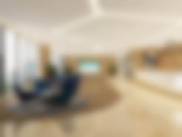 西安雅至口腔刘瑞医生擅长项目