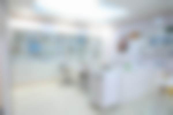 金华永康光大医疗美容医院刘瑞医生执业信息