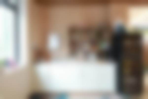 海南医 科 大学第二附属医院刘瑞医生执业信息