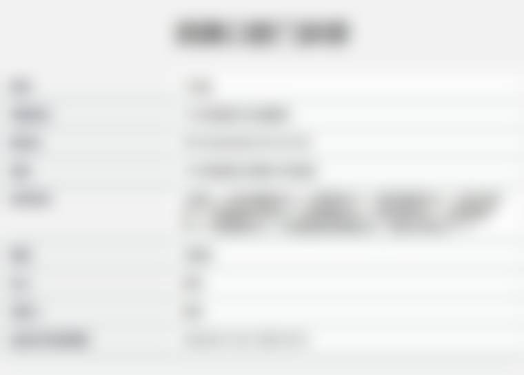 广州润美口腔门诊部医院开展项目