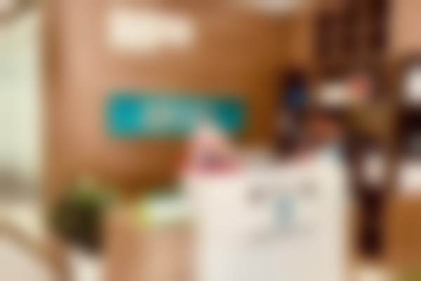 广州润美口腔门诊部医院电话