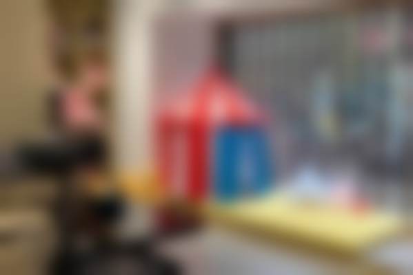 广州润美口腔门诊部医院项目价格