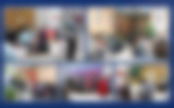 兴城市人民医院刘兴华医生执业信息