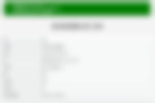 南京马泷口腔（置略店）医院电话