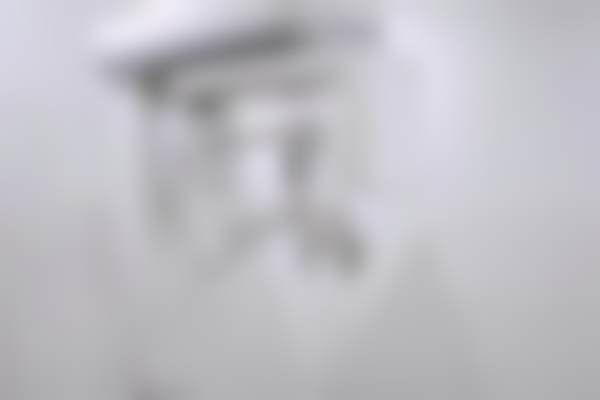 南京马泷口腔（置略店）医院卫健委资质