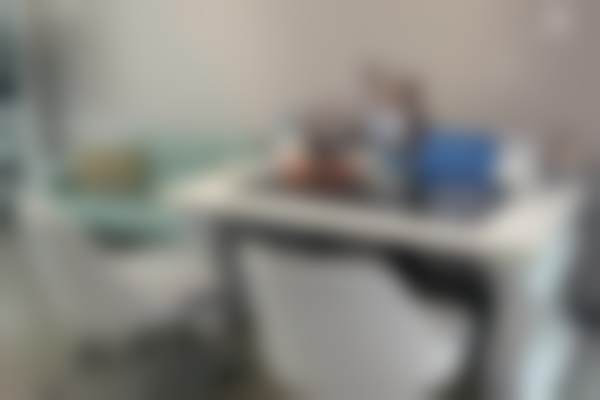 南京马泷口腔（置略店）医院来院路线