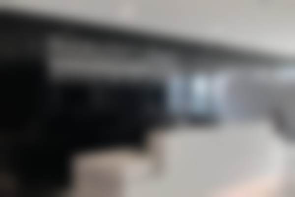 南京马泷口腔（置略店）医院预约方式