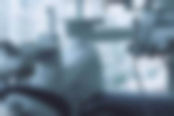 南京马泷口腔（置略店）医院项目价格