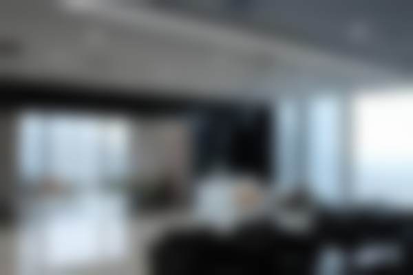 南京马泷口腔（置略店）