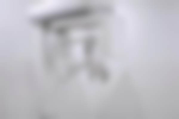 南京马泷口腔（置略店）医院顾客的口碑评价