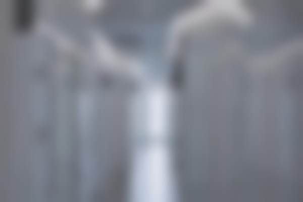 南京马泷口腔（置略店）医院地址