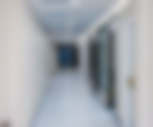 山东日照微笑口腔医院隐适美牙齿矫正（简单病例）项目28307元——隐形矫正享优惠