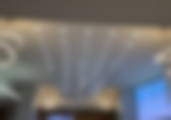 东莞市中医和西医结合医院刘兴华医生简介