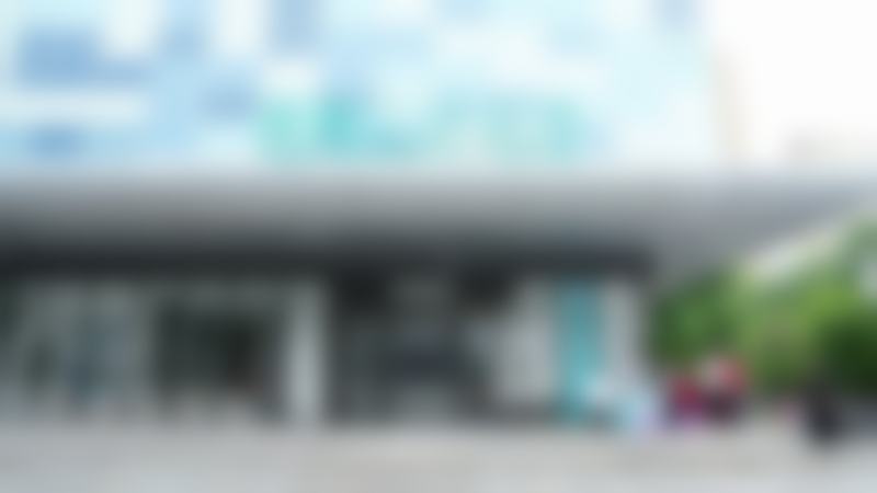 医院特色：全方面保护口腔健康