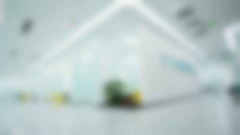 项目价格：38 元轻松享受超声波洗牙