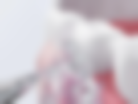 武汉恩吉娜医疗美容医院周爽医生简介