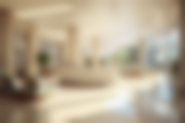 襄都华艺口腔诊所