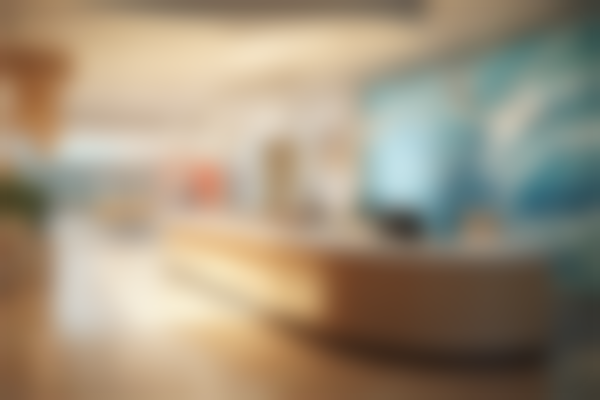 云南大理祥云县鼎丰口腔