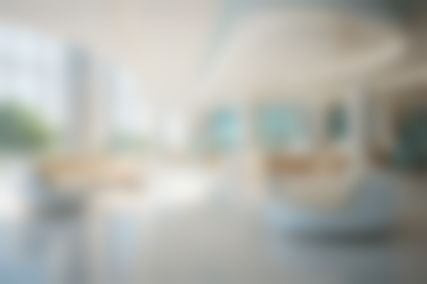 金华市永康胡莹莹口腔