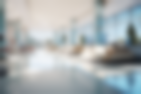 扬州美呀口腔门诊部