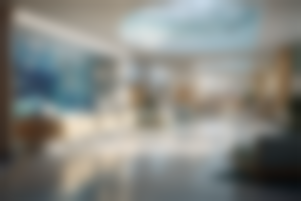 临沂松果口腔门诊部(新程店)