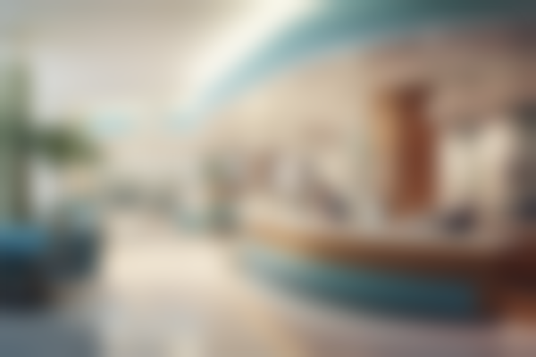 江西赣州德济口腔