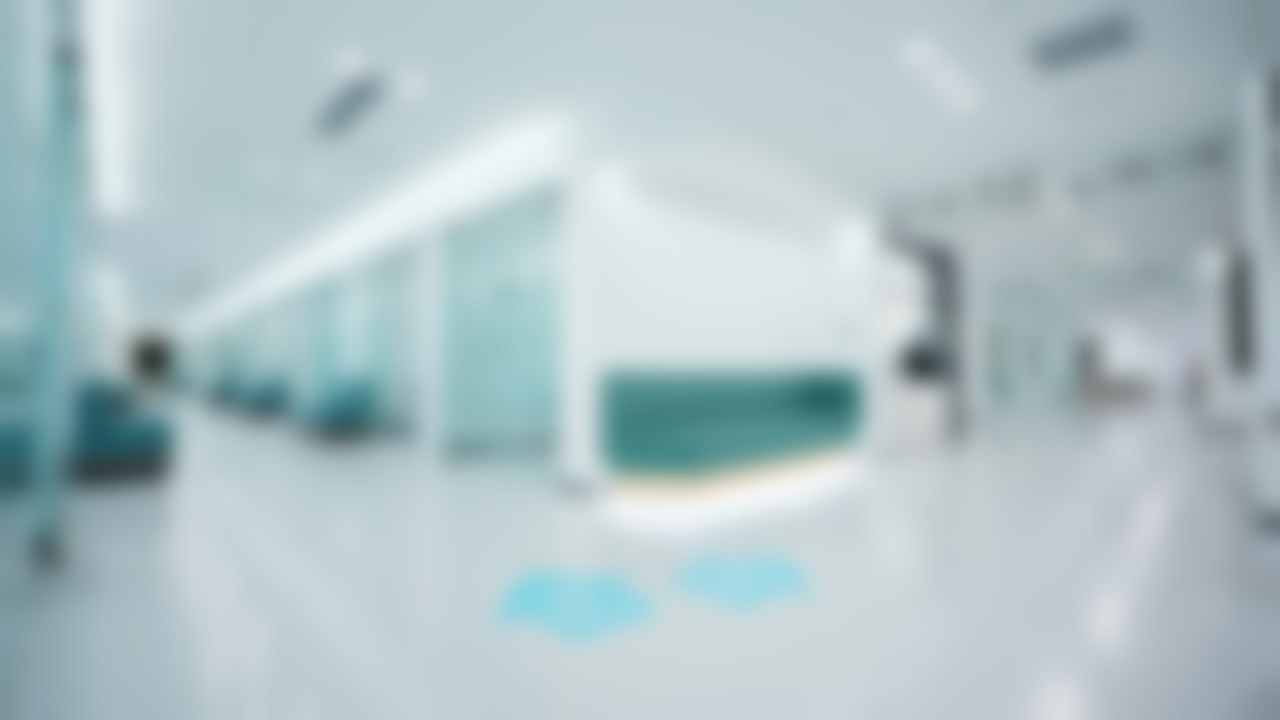 成都团圆口腔医院（高新院区）德国ABT种植牙｜ICE美学系列4230元——微创舒适种牙体验