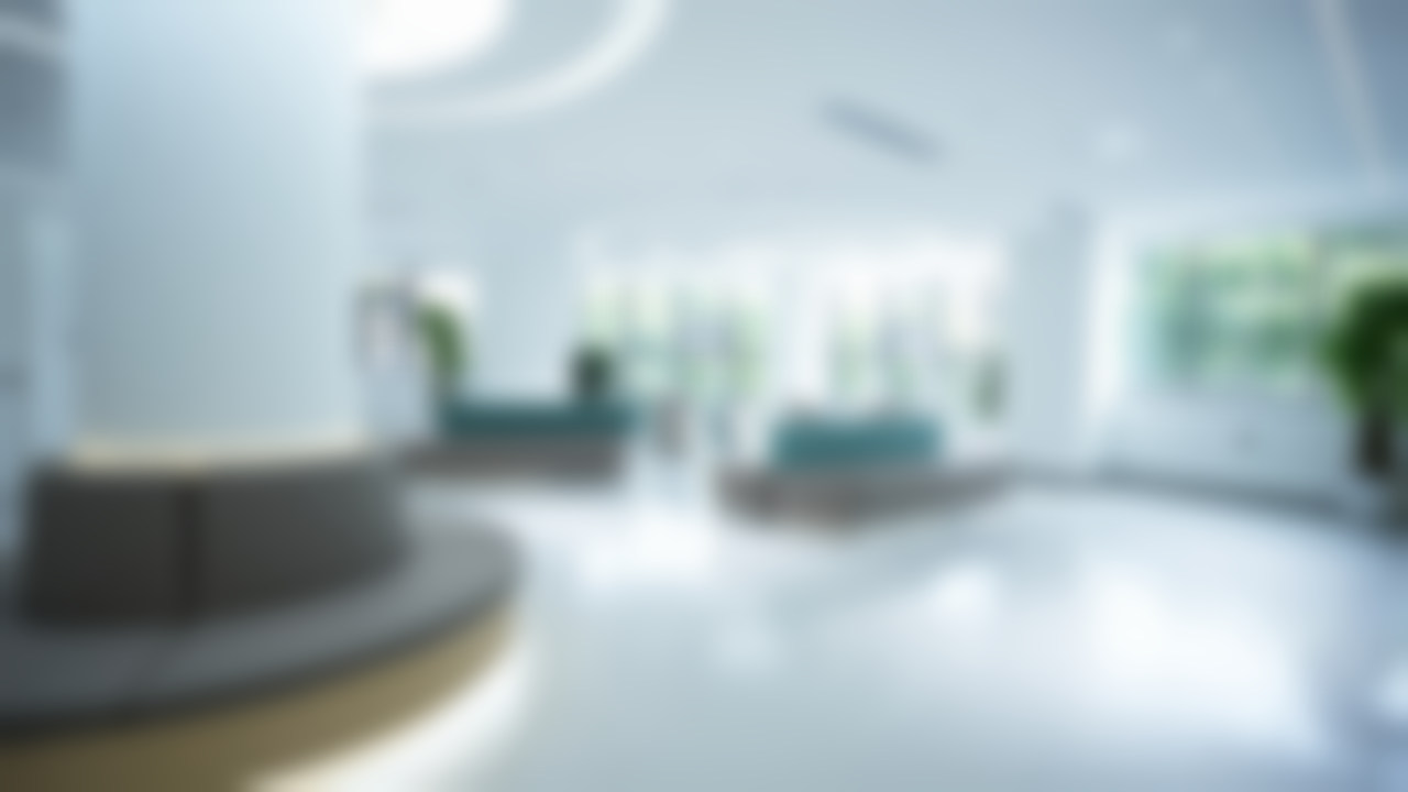 成都团圆口腔医院（高新院区）【德国品质】德系VOCO树脂补牙680元——专业材料精准修复