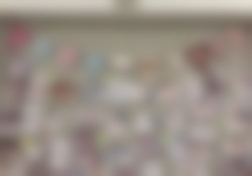 深圳咪芽口腔门诊部医院来院路线