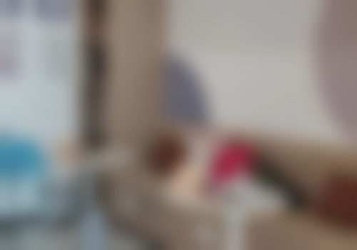 深圳咪芽口腔门诊部医院项目价格