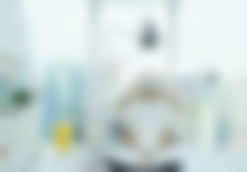 深圳咪芽口腔门诊部医院地址